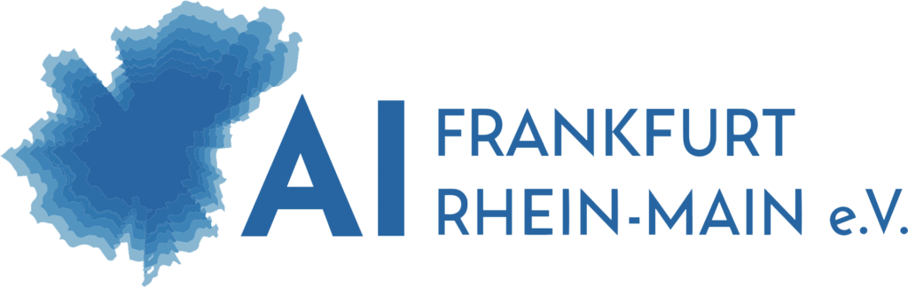 logo-ai-frankfurt-1024x324-1